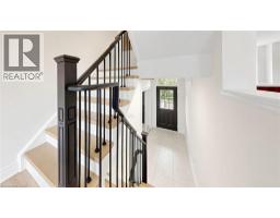 271 RICHVALE Drive S UnitNo. 56 - 5