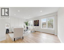 271 RICHVALE Drive S UnitNo. 56 - 6