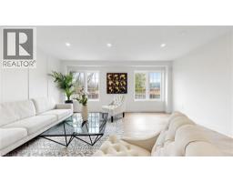 271 RICHVALE Drive S UnitNo. 56 - 8