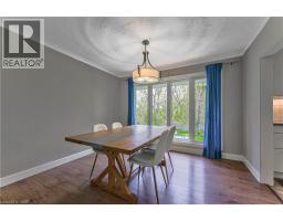 74 LEASIDE Place - 10