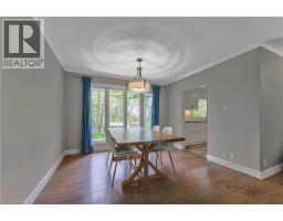 74 LEASIDE Place - 11