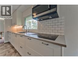 74 LEASIDE Place - 15