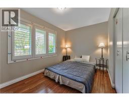 74 LEASIDE Place - 18