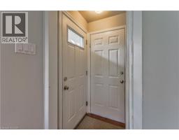 74 LEASIDE Place - 22