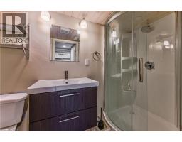 74 LEASIDE Place - 29
