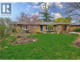 74 LEASIDE Place - 3