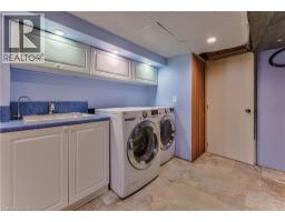 74 LEASIDE Place - 30