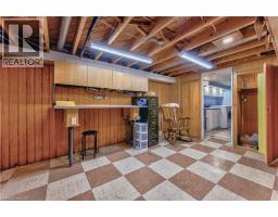 74 LEASIDE Place - 31