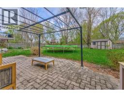74 LEASIDE Place - 32
