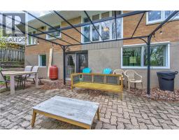 74 LEASIDE Place - 33