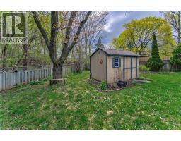 74 LEASIDE Place - 39