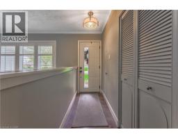 74 LEASIDE Place - 4