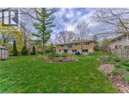 74 LEASIDE Place - 40