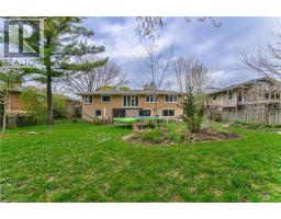 74 LEASIDE Place - 41