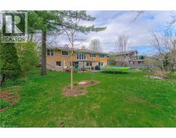74 LEASIDE Place - 42