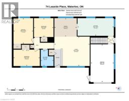 74 LEASIDE Place - 43