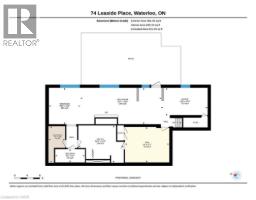 74 LEASIDE Place - 44