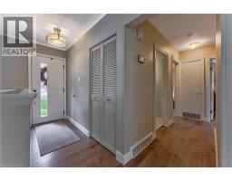 74 LEASIDE Place - 5
