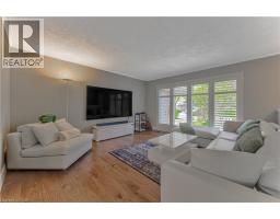 74 LEASIDE Place - 6