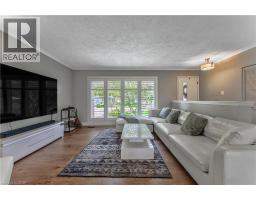 74 LEASIDE Place - 7