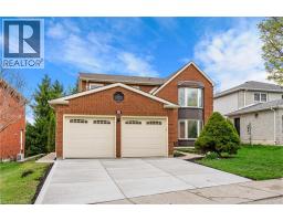 40 OLD MAPLE Lane - 1