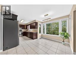 40 OLD MAPLE Lane - 10