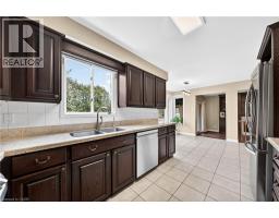 40 OLD MAPLE Lane - 13