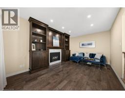 40 OLD MAPLE Lane - 15