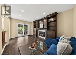 40 OLD MAPLE Lane - 16