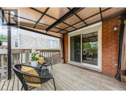 40 OLD MAPLE Lane - 18