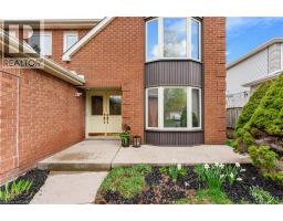 40 OLD MAPLE Lane - 2