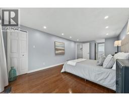 40 OLD MAPLE Lane - 22
