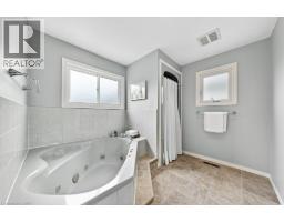 40 OLD MAPLE Lane - 24