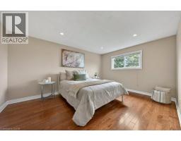 40 OLD MAPLE Lane - 26