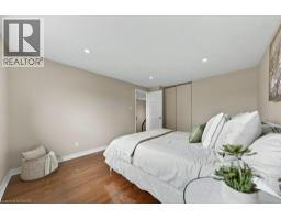 40 OLD MAPLE Lane - 27