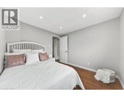 40 OLD MAPLE Lane - 31