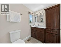 40 OLD MAPLE Lane - 32