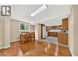 40 OLD MAPLE Lane - 36