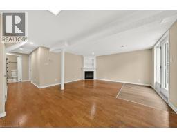 40 OLD MAPLE Lane - 39