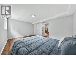 40 OLD MAPLE Lane - 41