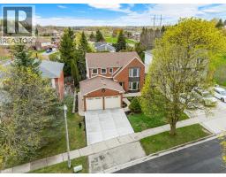 40 OLD MAPLE Lane - 50