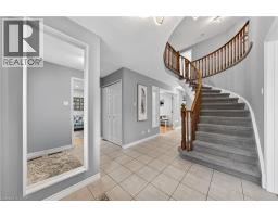 40 OLD MAPLE Lane - 7