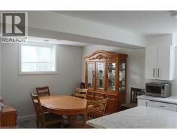38812 VIENNA Street - 13