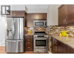 555 CHABLIS Drive UnitNo. 18 - 10
