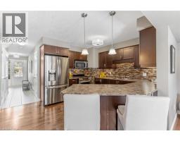 555 CHABLIS Drive UnitNo. 18 - 11