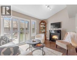 555 CHABLIS Drive UnitNo. 18 - 12