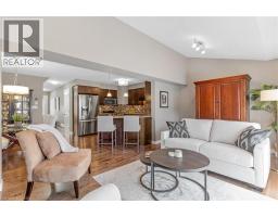 555 CHABLIS Drive UnitNo. 18 - 14
