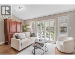 555 CHABLIS Drive UnitNo. 18 - 15