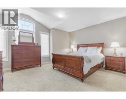 555 CHABLIS Drive UnitNo. 18 - 16