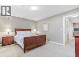 555 CHABLIS Drive UnitNo. 18 - 17